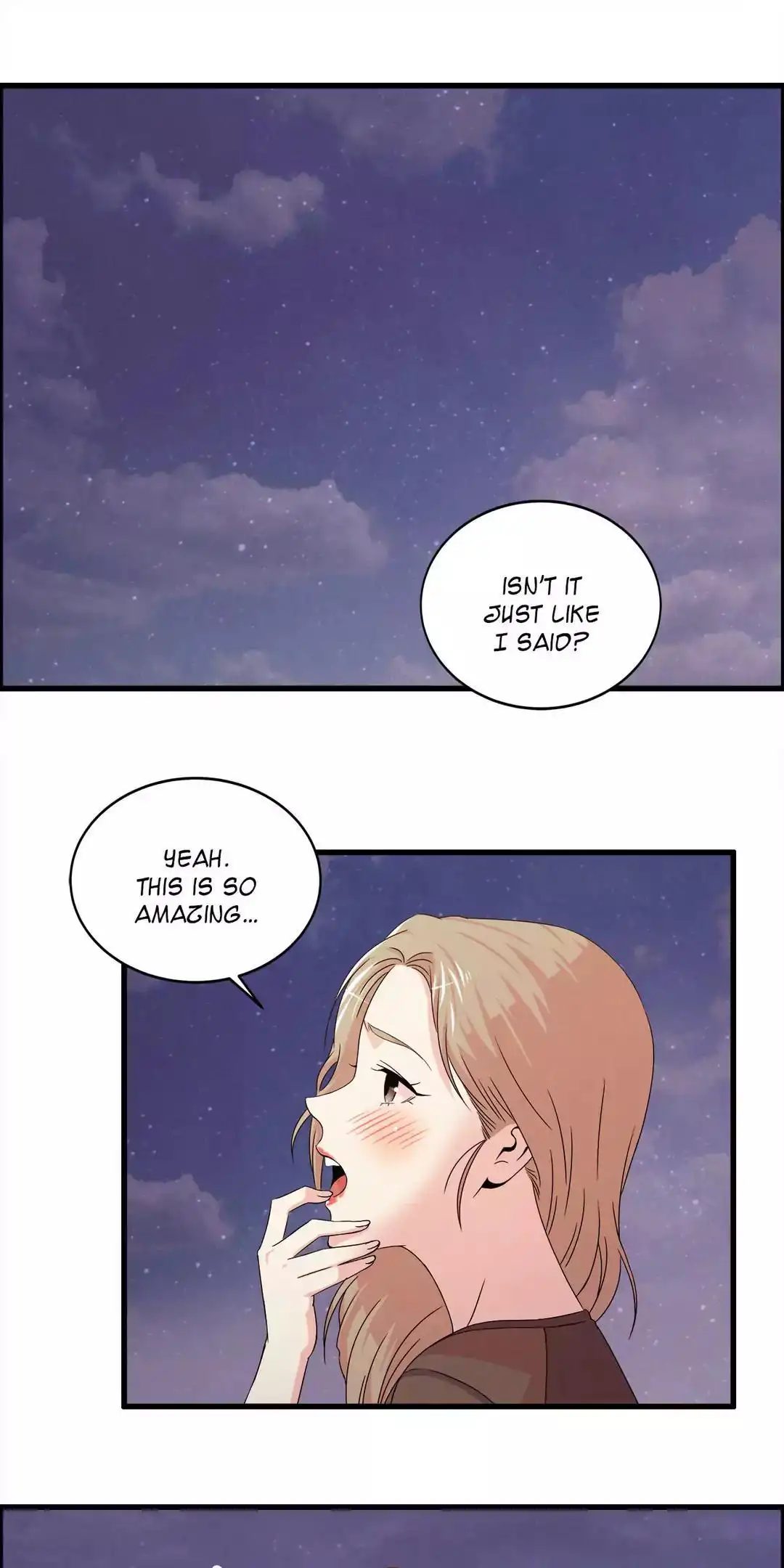 Sextealer - Chapter 27 [photo 2] - MangaPorn