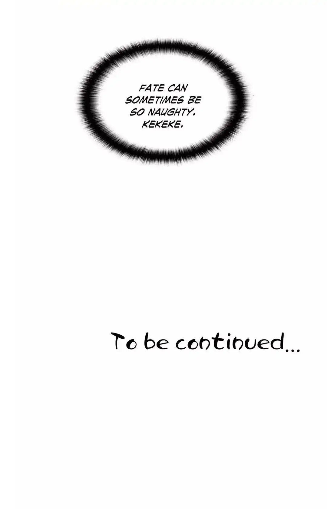 Sextealer - Chapter 27 [photo 30] - MangaPorn