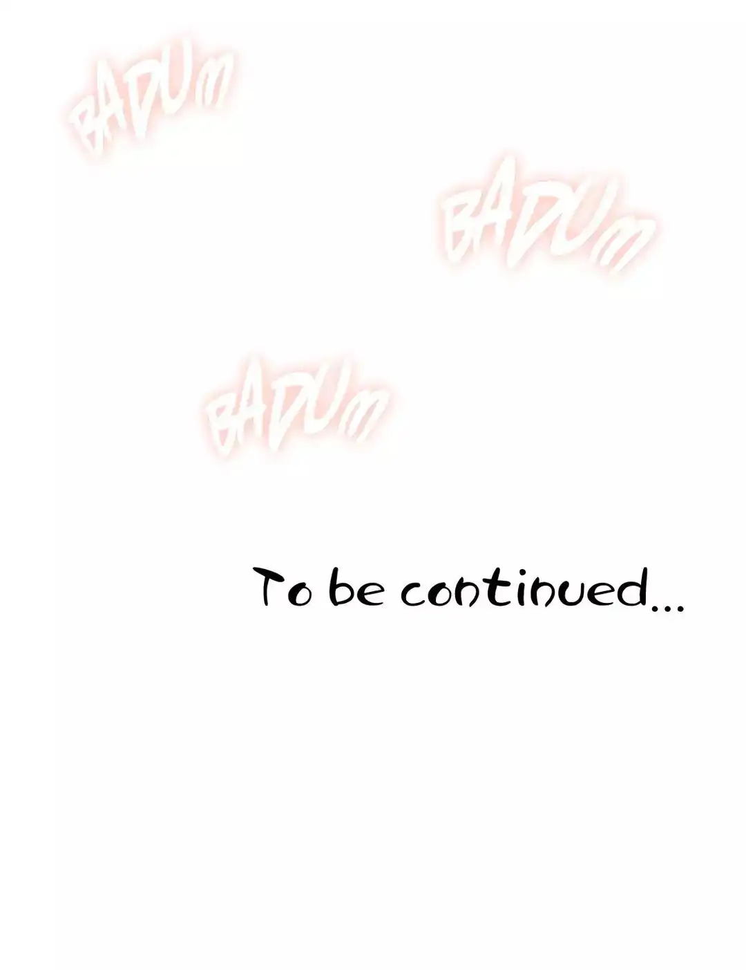 Sextealer - Chapter 32 [photo 30] - MangaPorn