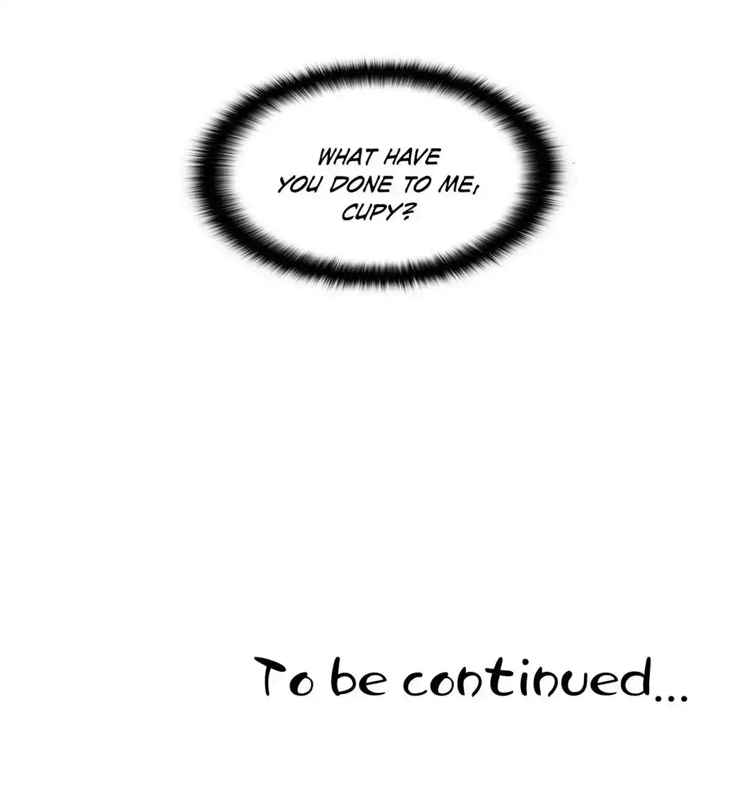 Sextealer - Chapter 34 [photo 28] - MangaPorn