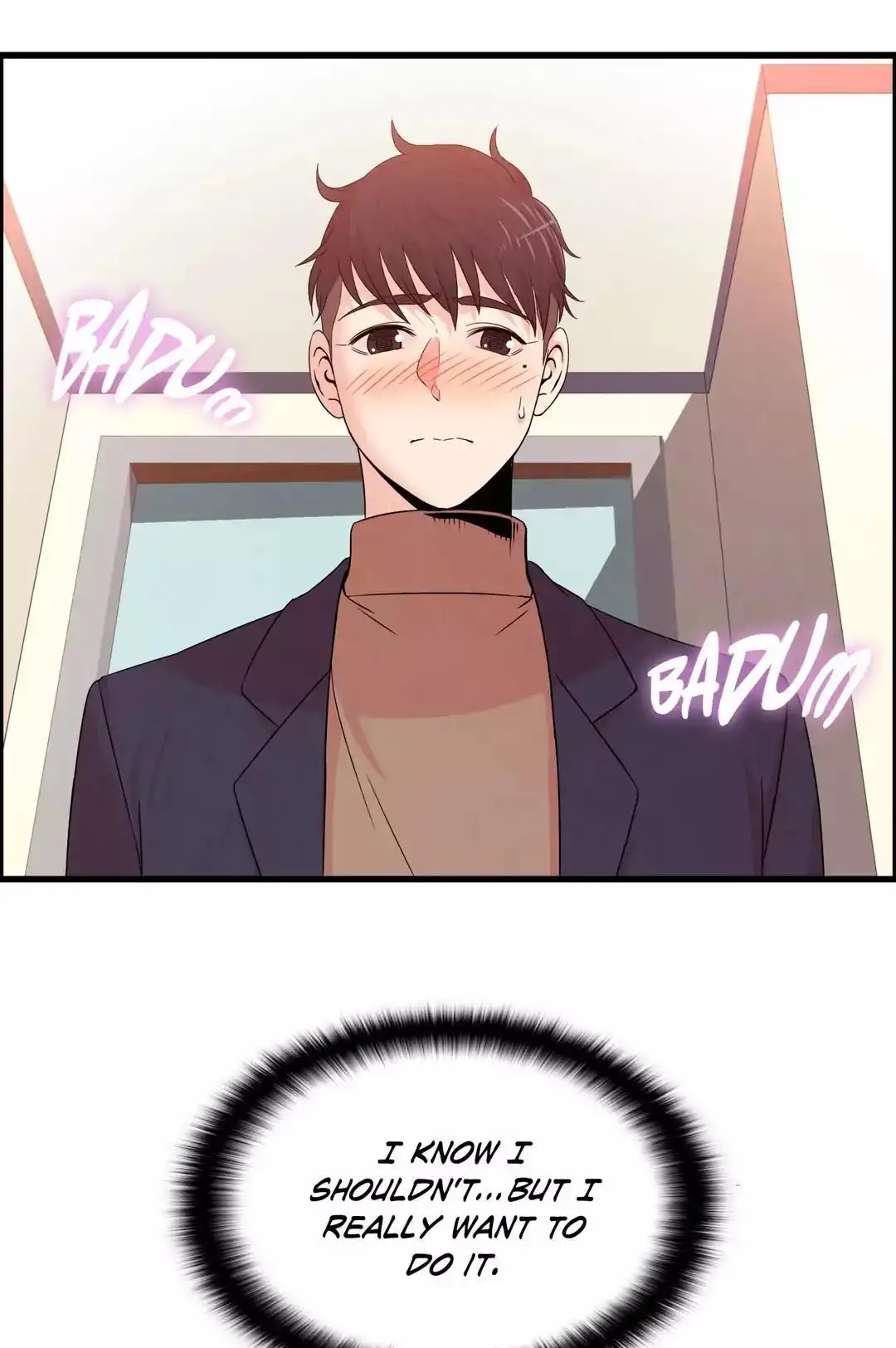 Sextealer - Chapter 38 [photo 26] - MangaPorn