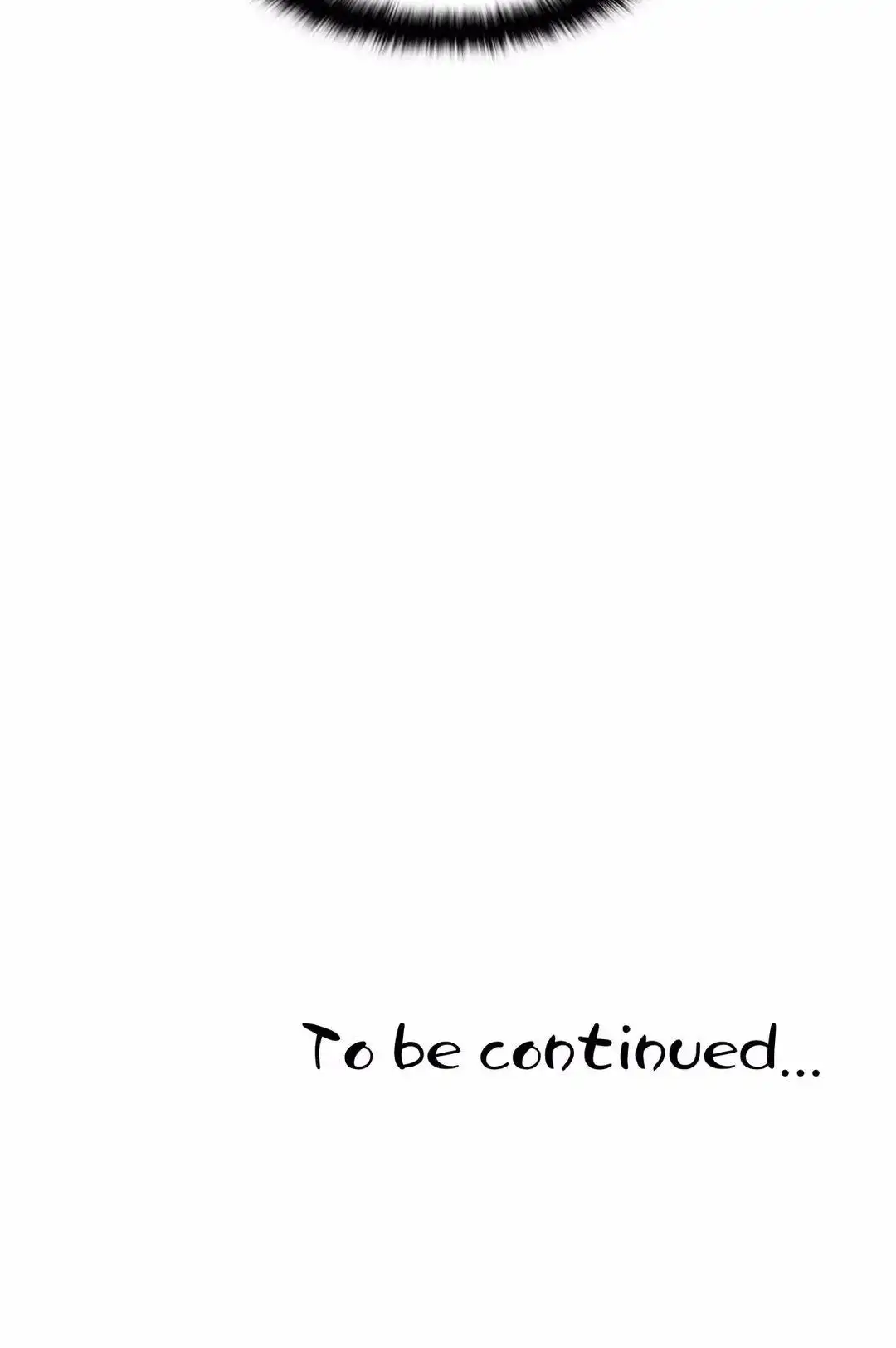 Sextealer - Chapter 38 [photo 27] - MangaPorn