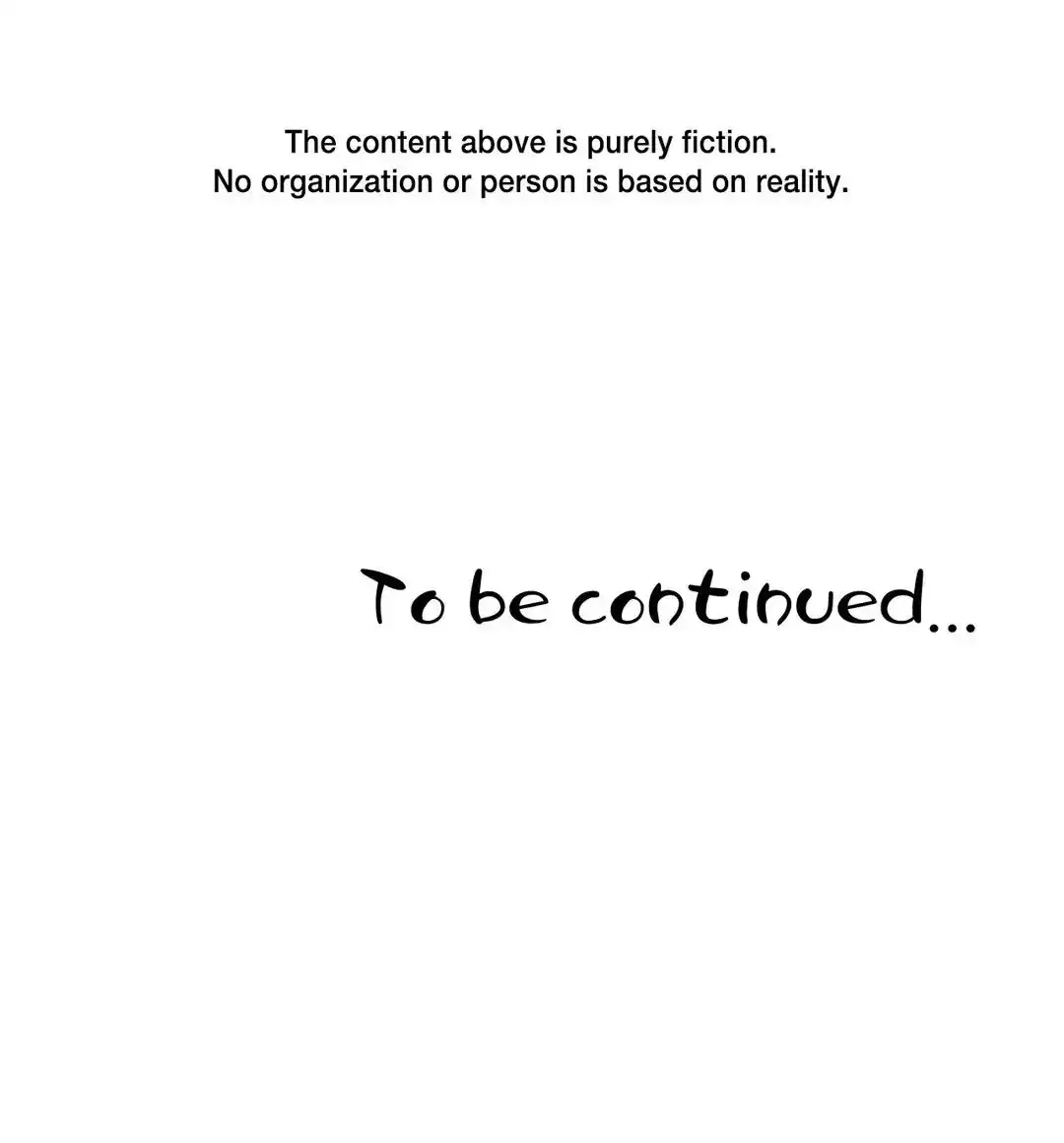 Sextealer - Chapter 40 [photo 26] - MangaPorn