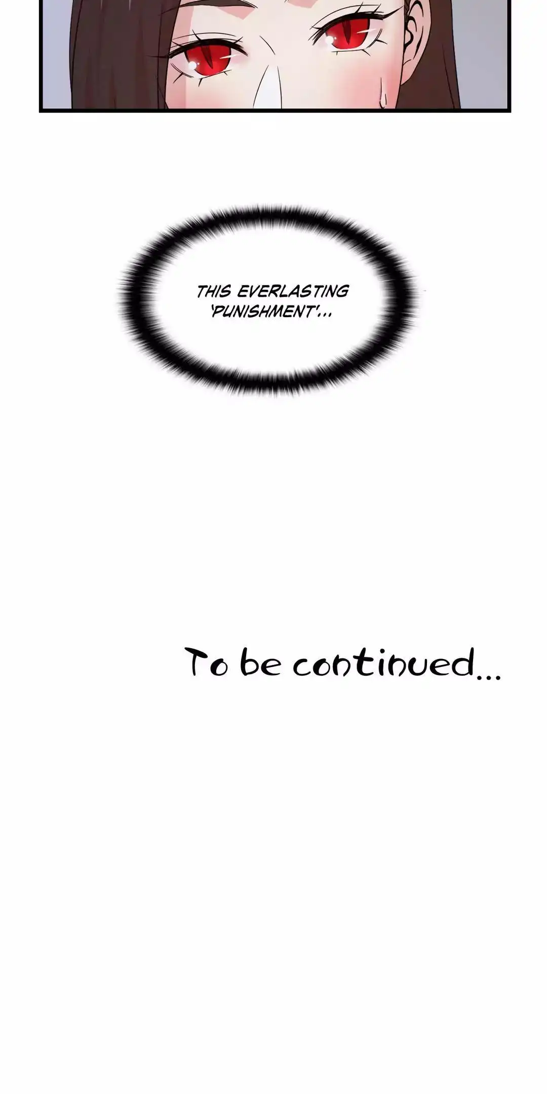 Sextealer - Chapter 47 [photo 26] - MangaPorn