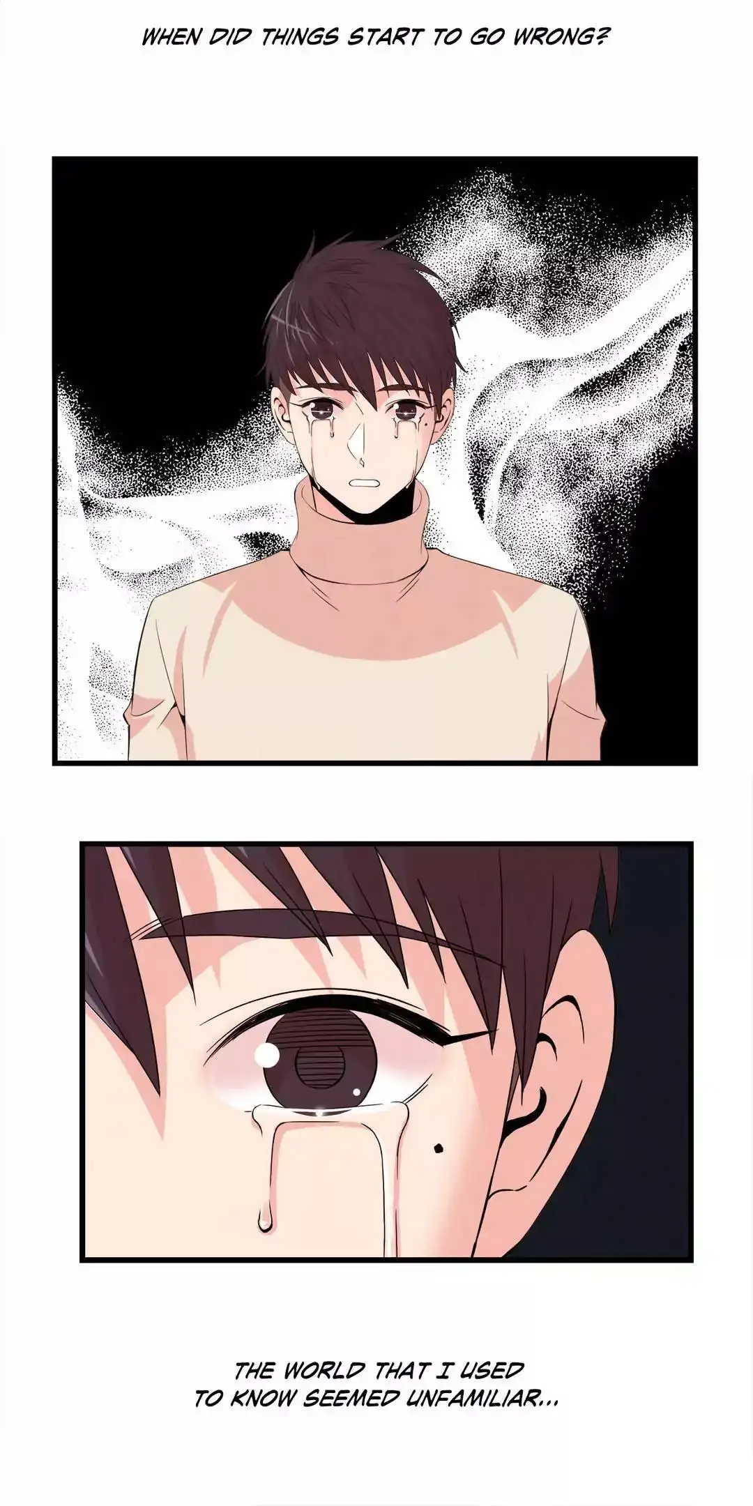 Sextealer - Chapter 47 [photo 5] - MangaPorn