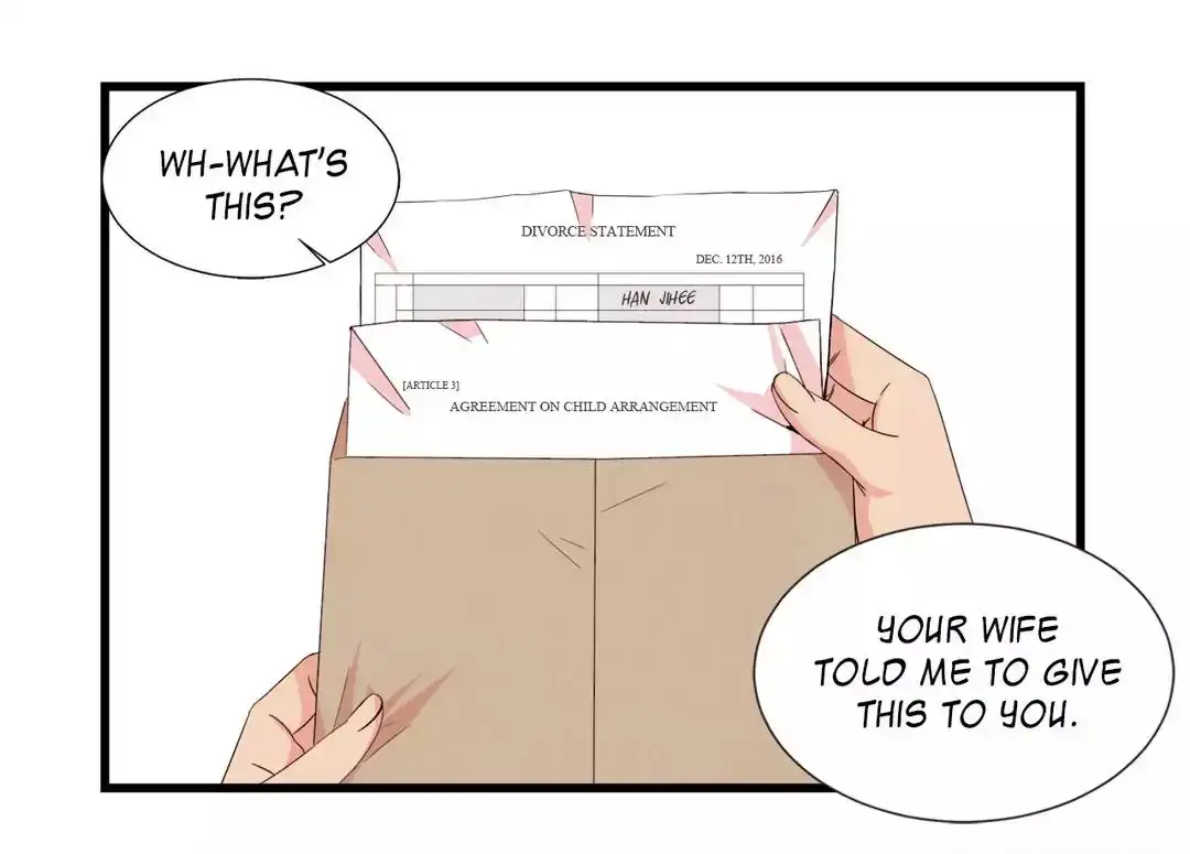 Sextealer - Chapter 50 [photo 21] - MangaPorn