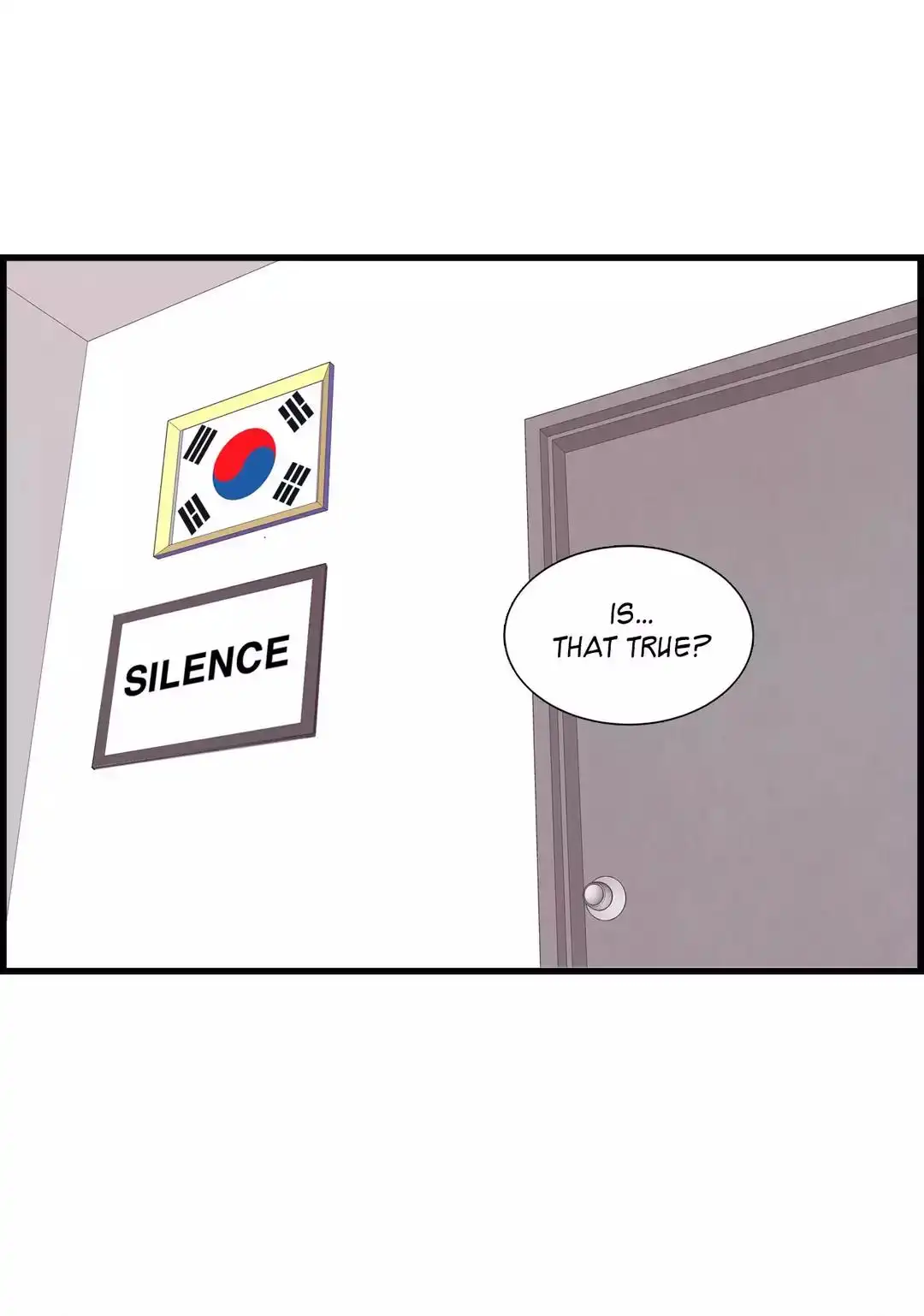 Sextealer - Chapter 51 [photo 23] - MangaPorn