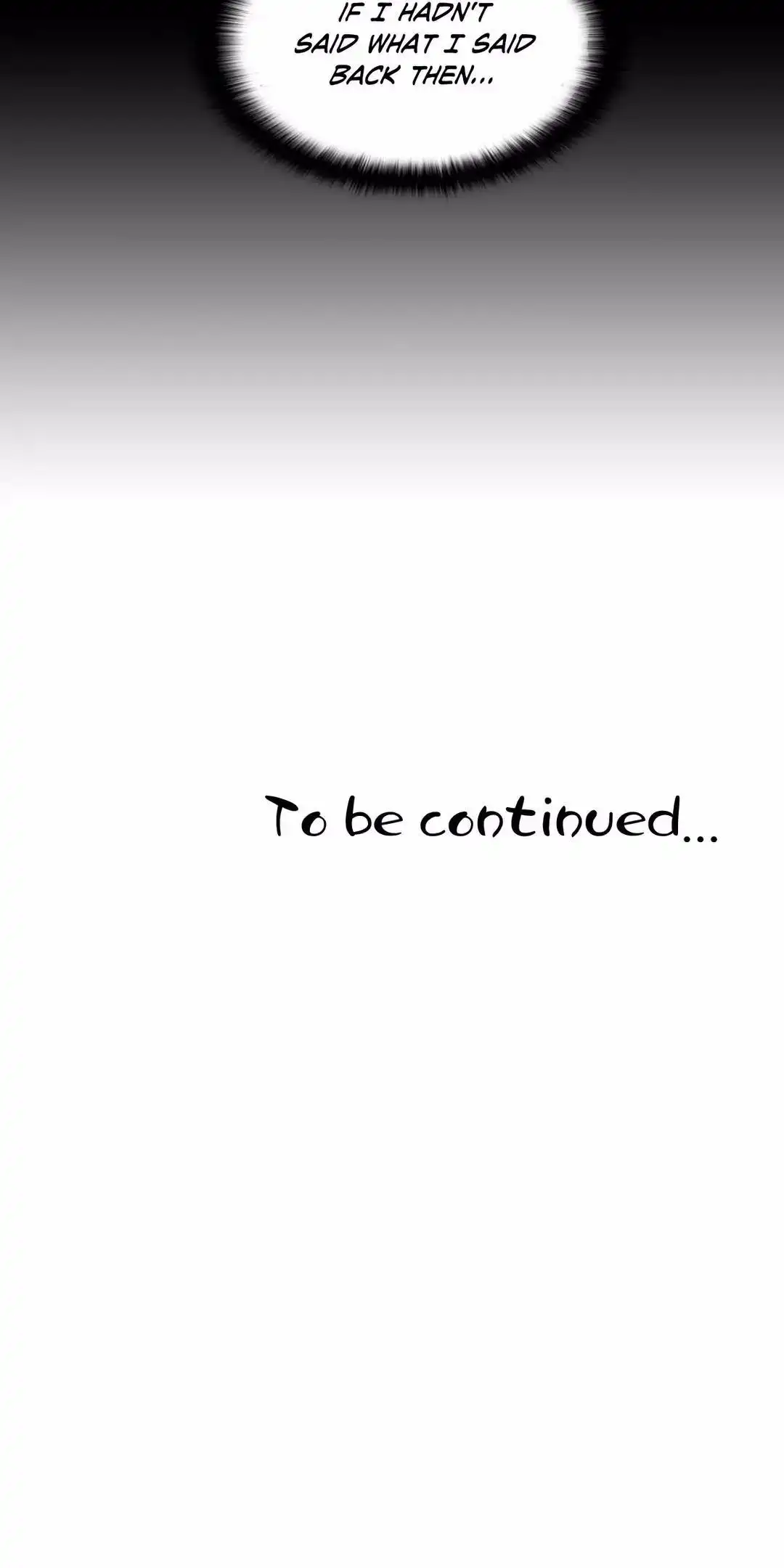 Sextealer - Chapter 51 [photo 28] - MangaPorn