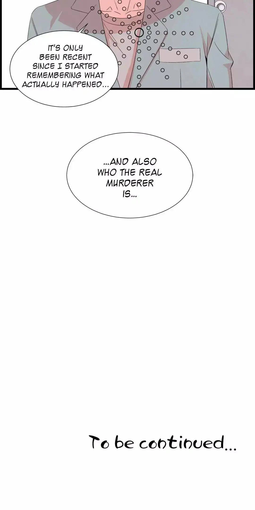 Sextealer - Chapter 52 [photo 27] - MangaPorn