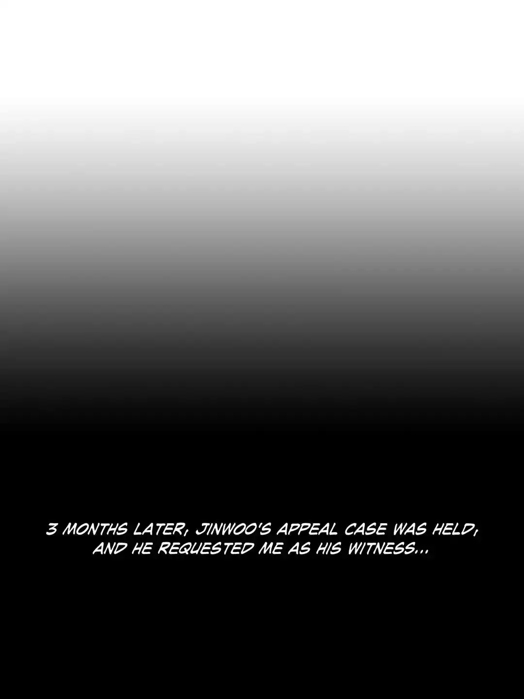 Sextealer - Chapter 53 [photo 12] - MangaPorn