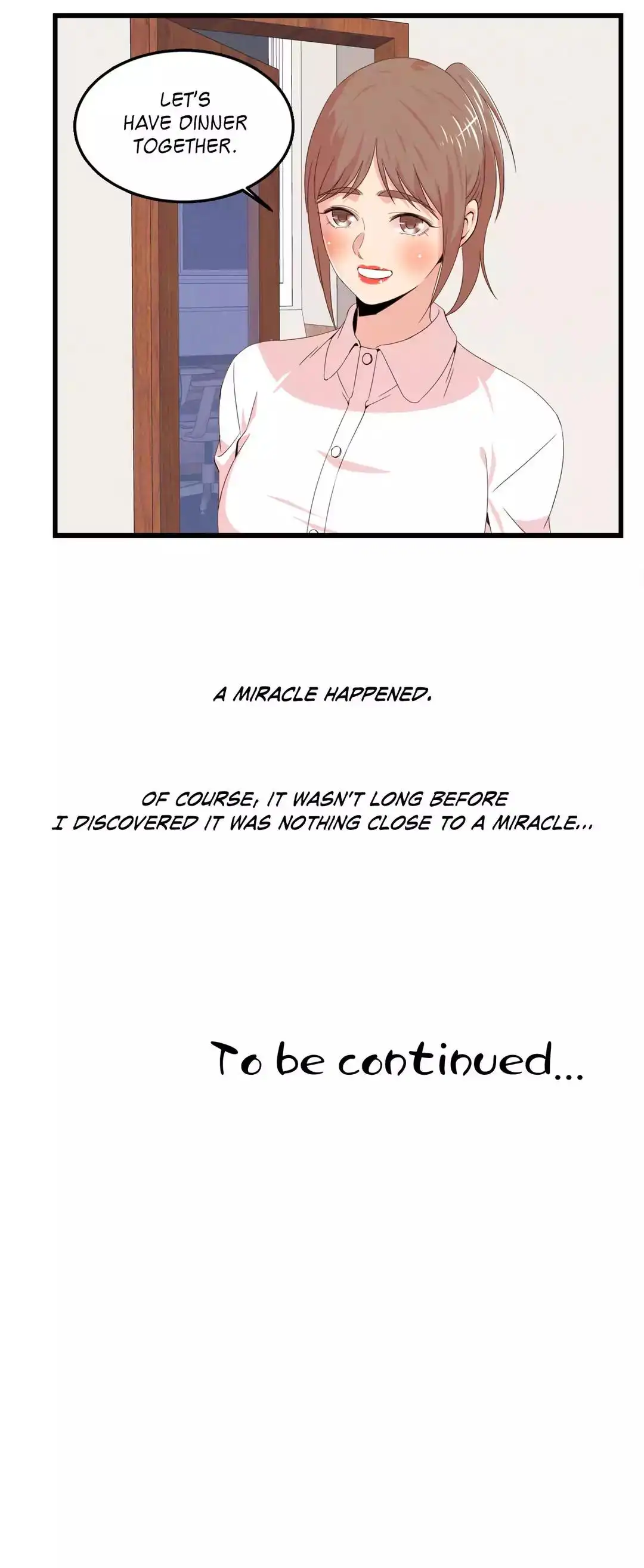 Sextealer - Chapter 54 [photo 26] - MangaPorn