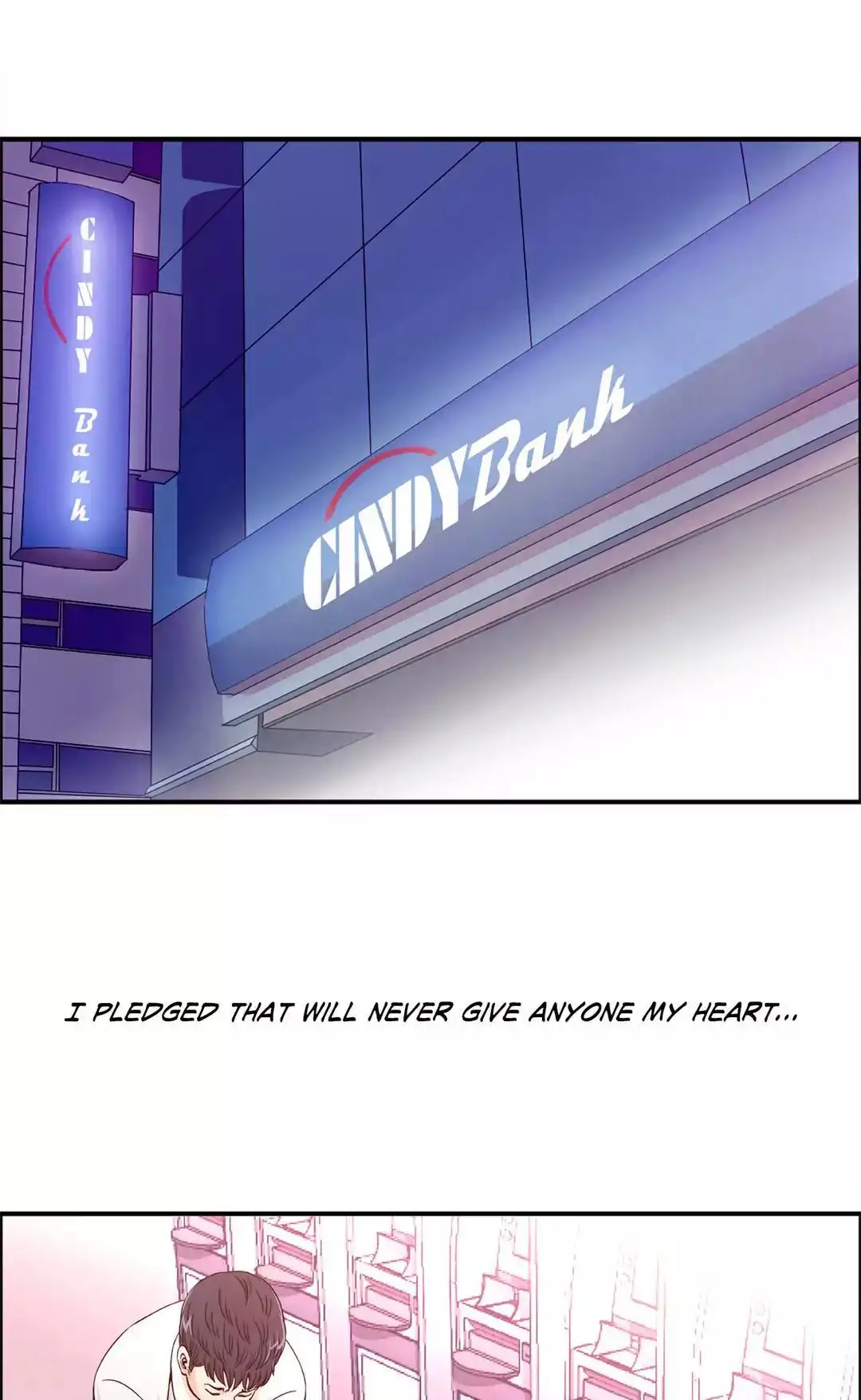 Sextealer - Chapter 57 [photo 17] - MangaPorn