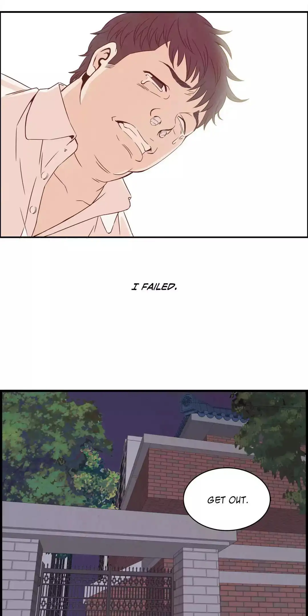 Sextealer - Chapter 57 [photo 19] - MangaPorn