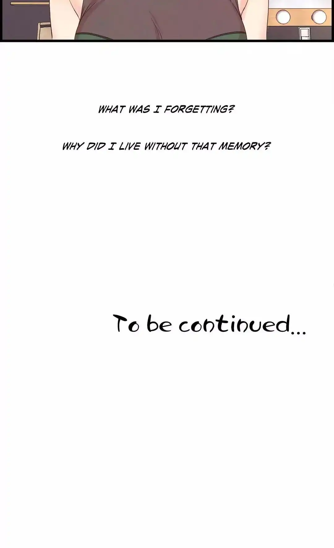 Sextealer - Chapter 58 [photo 27] - MangaPorn