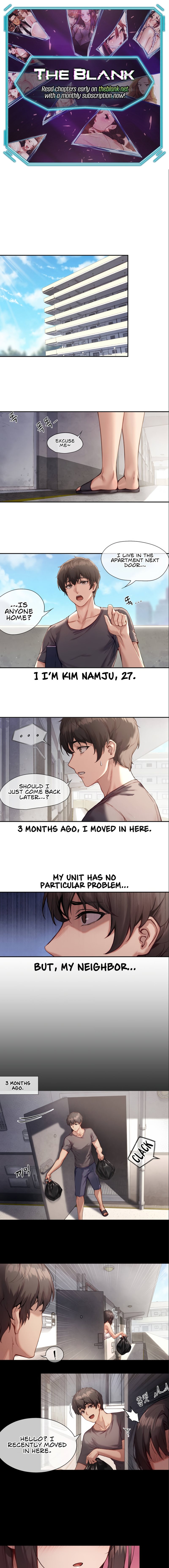Gacha Girl Next Door - Chapter 1 [photo 1] - MangaPorn