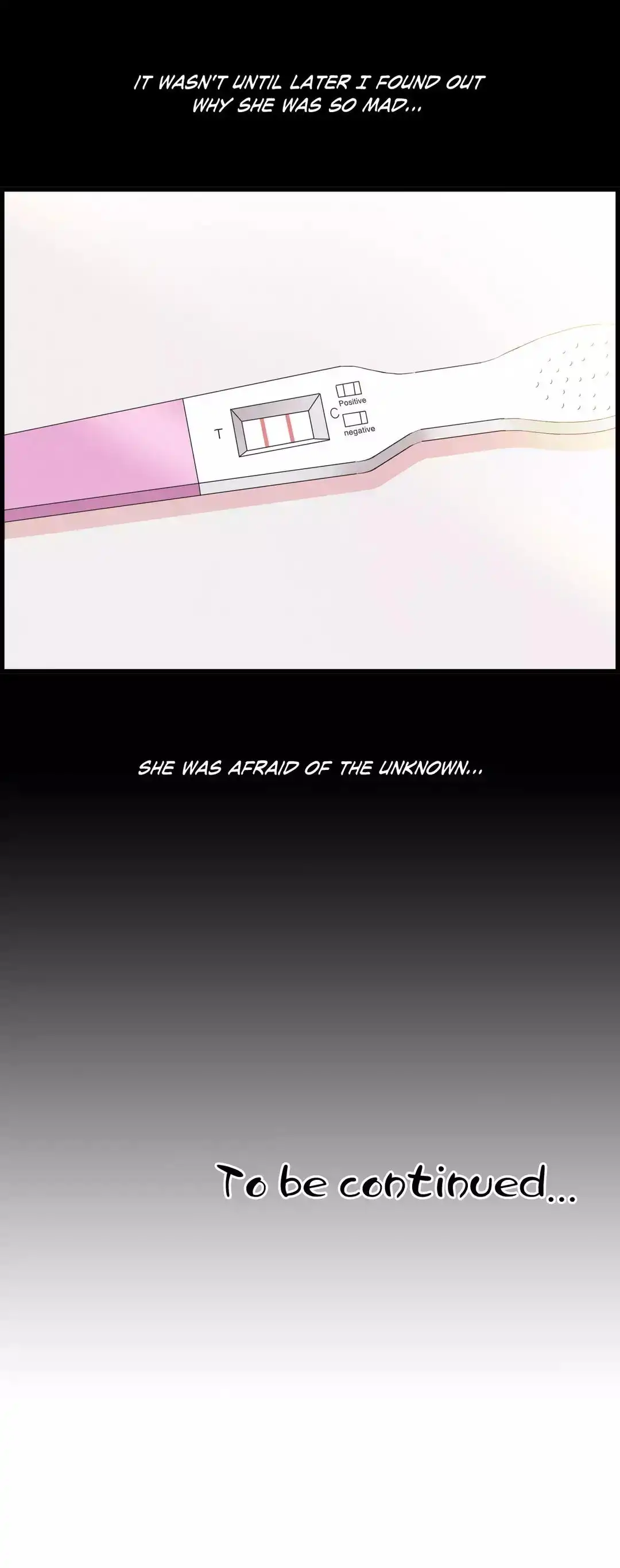 Sextealer - Chapter 59 [photo 26] - MangaPorn