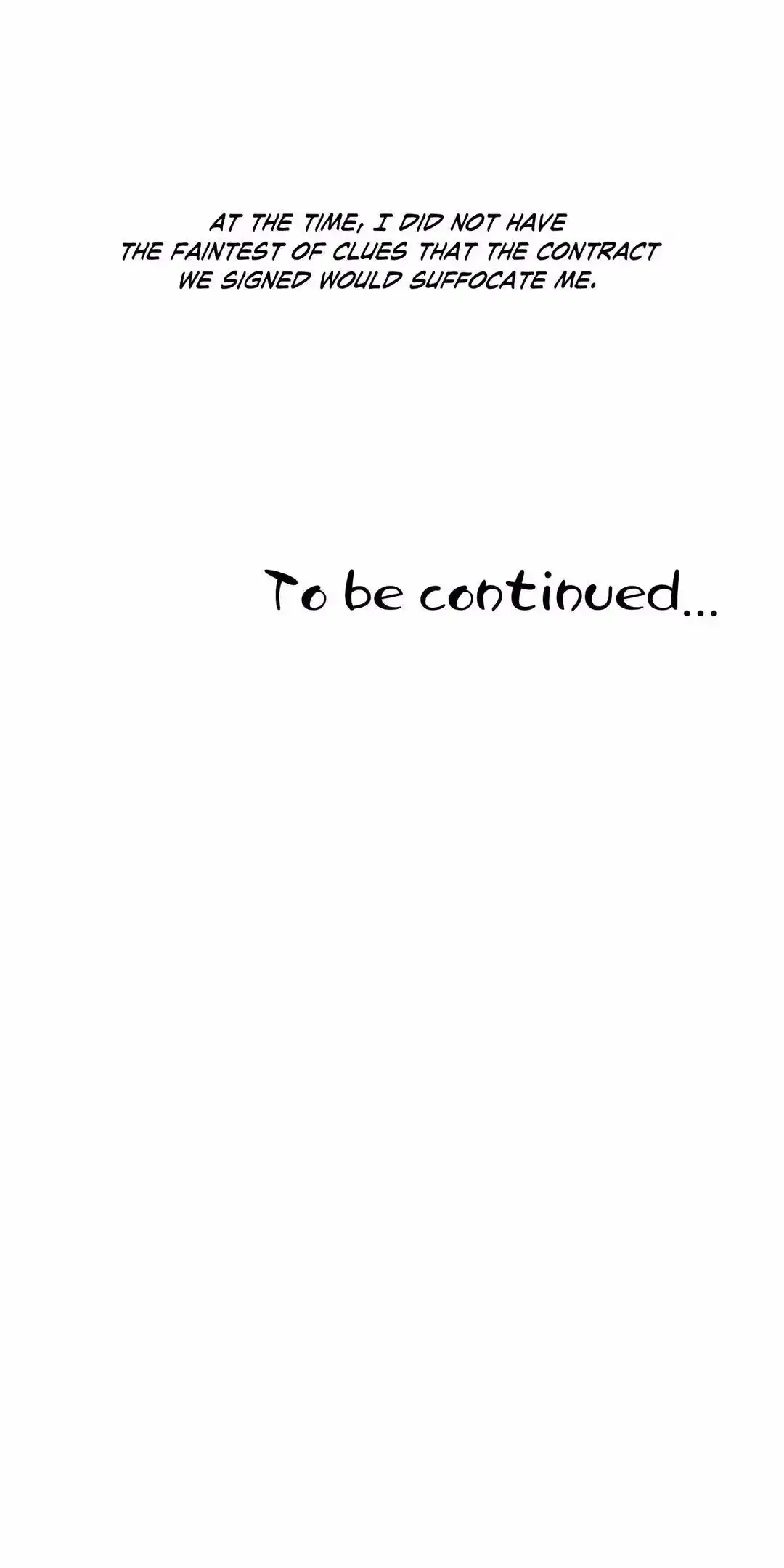 Sextealer - Chapter 60 [photo 27] - MangaPorn