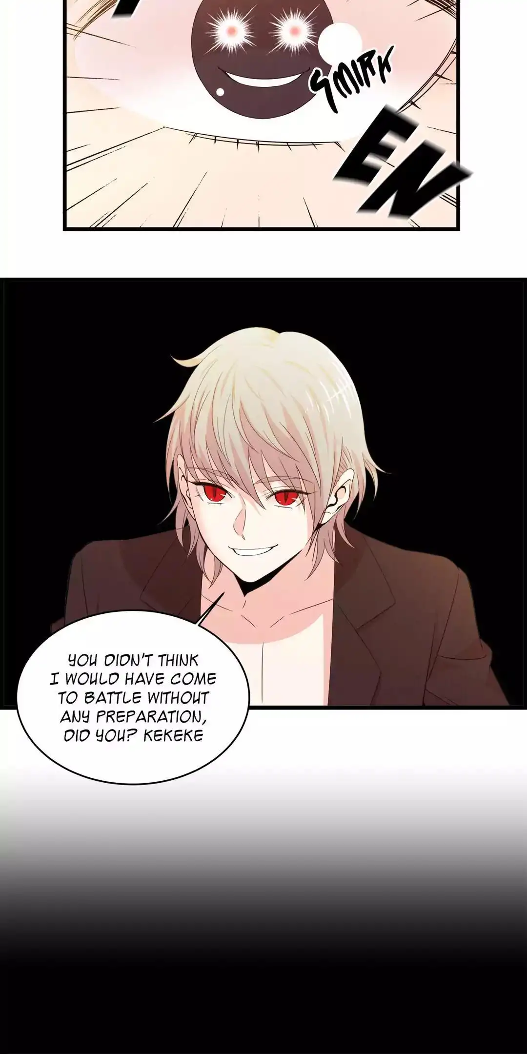 Sextealer - Chapter 62 [photo 13] - MangaPorn