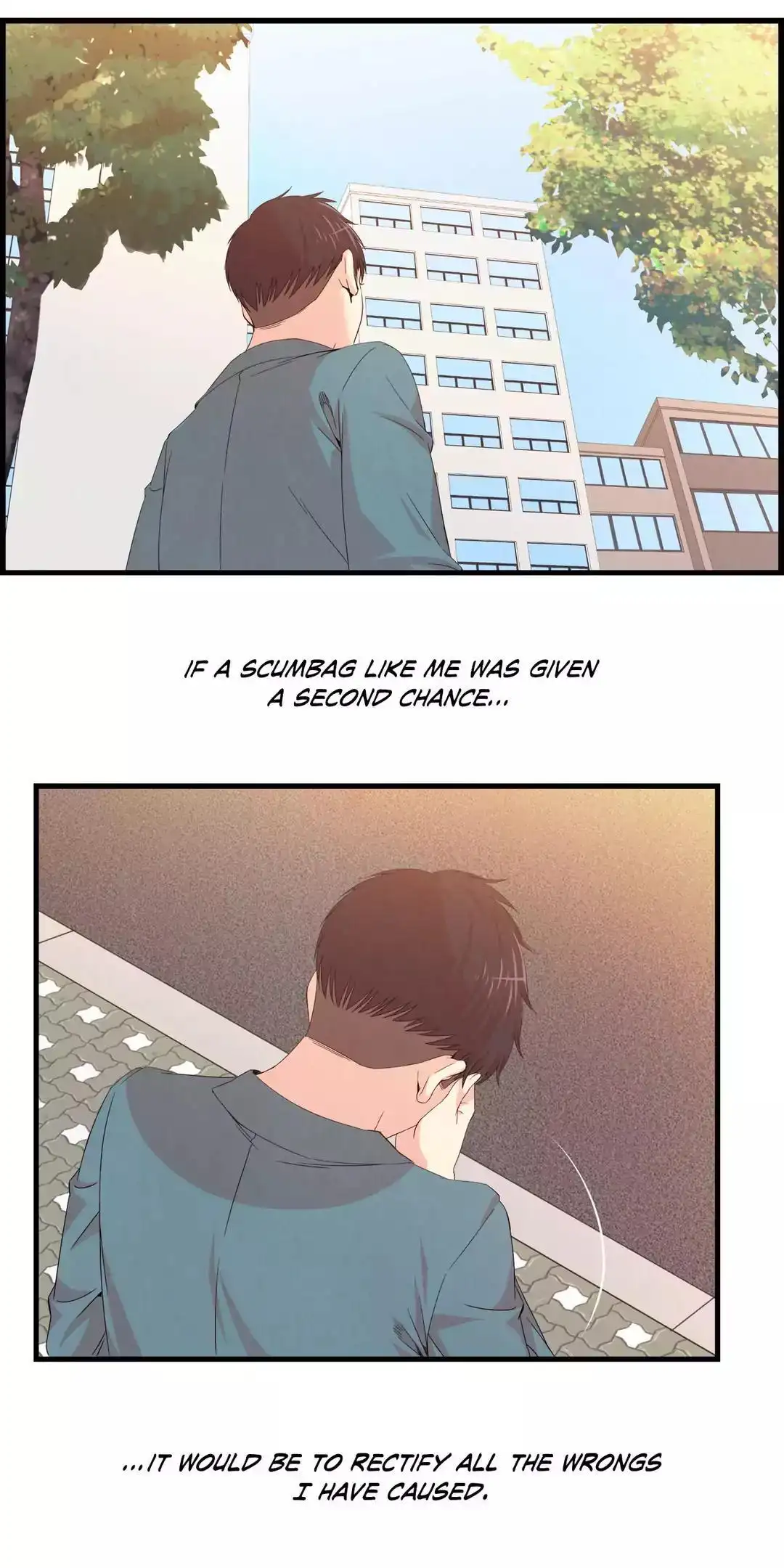 Sextealer - Chapter 62 [photo 8] - MangaPorn