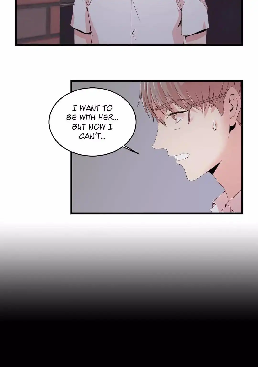 Sextealer - Chapter 63 [photo 19] - MangaPorn