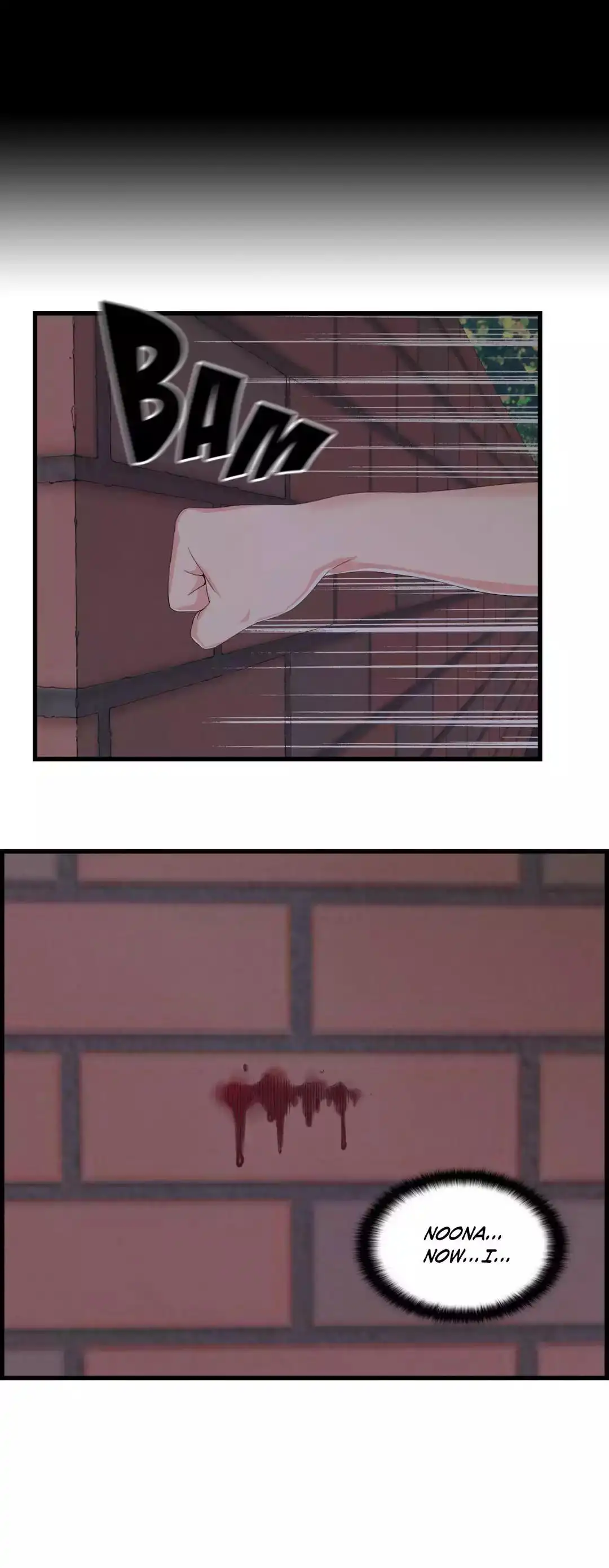 Sextealer - Chapter 63 [photo 22] - MangaPorn