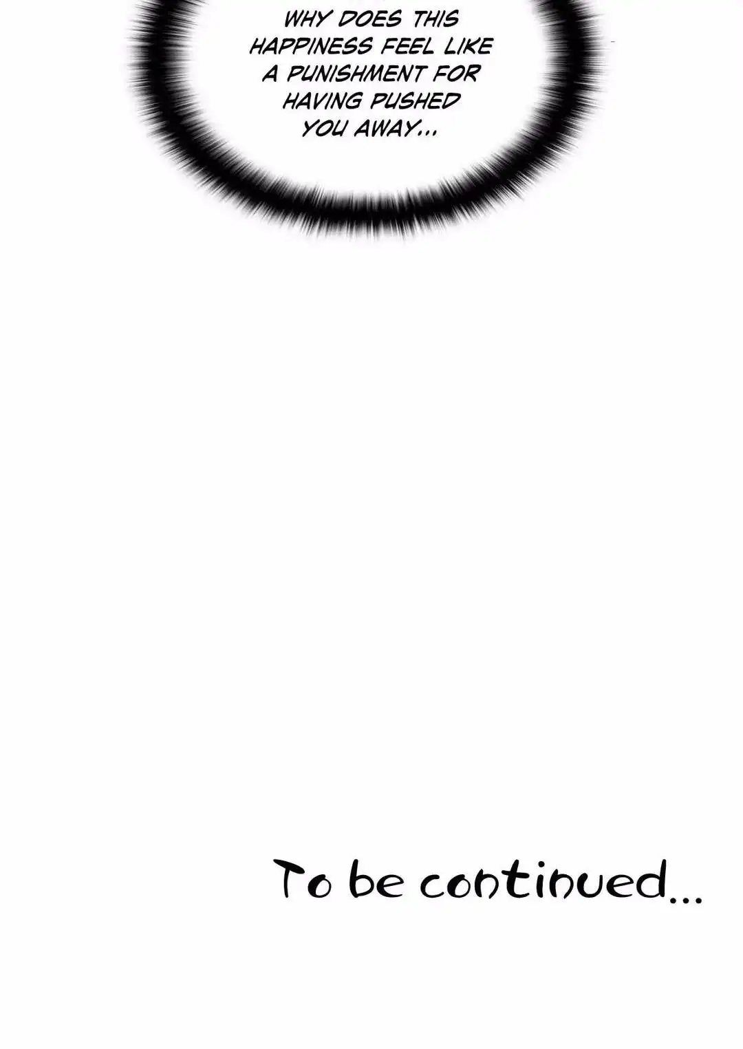 Sextealer - Chapter 66 [photo 27] - MangaPorn