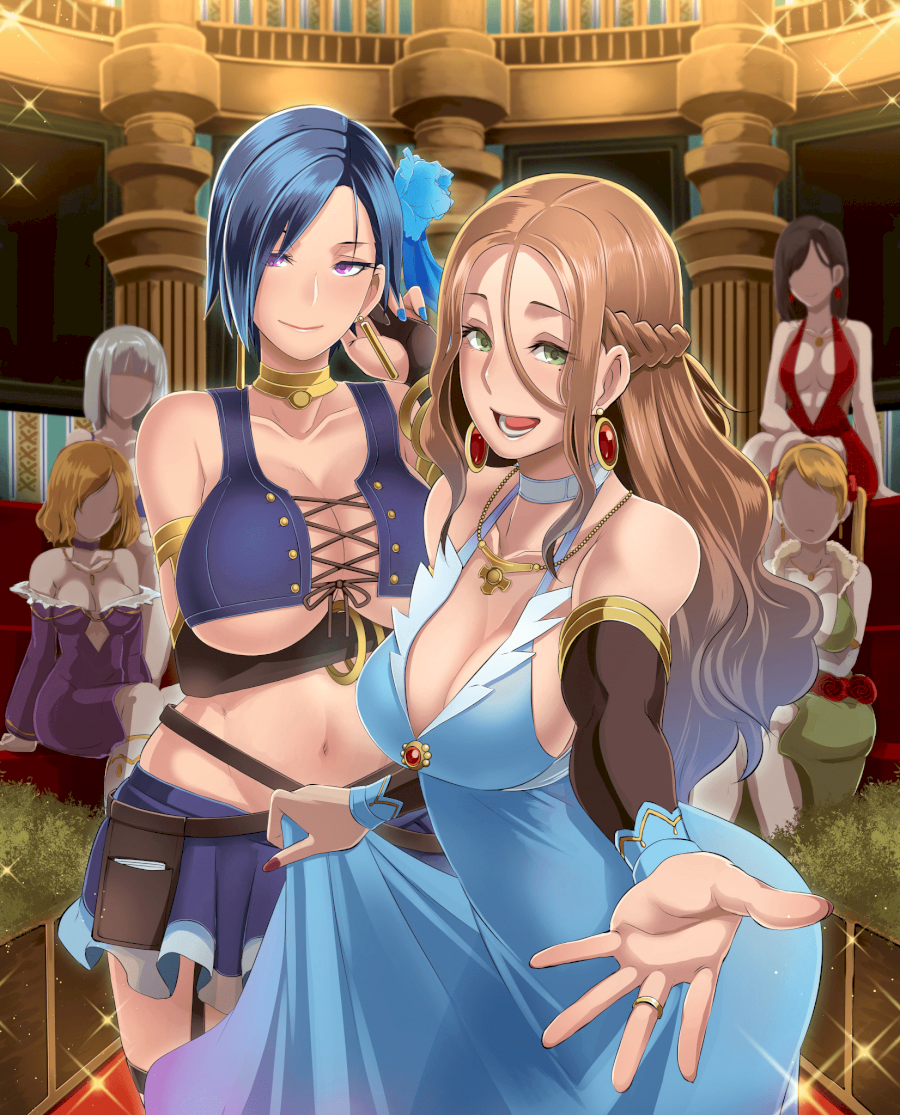 Sekkaku Cheat wo Moratte Isekai ni Teni shita n dakara, Suki na you ni Ikitemitai - Chapter 1 [photo 31] - MangaPorn