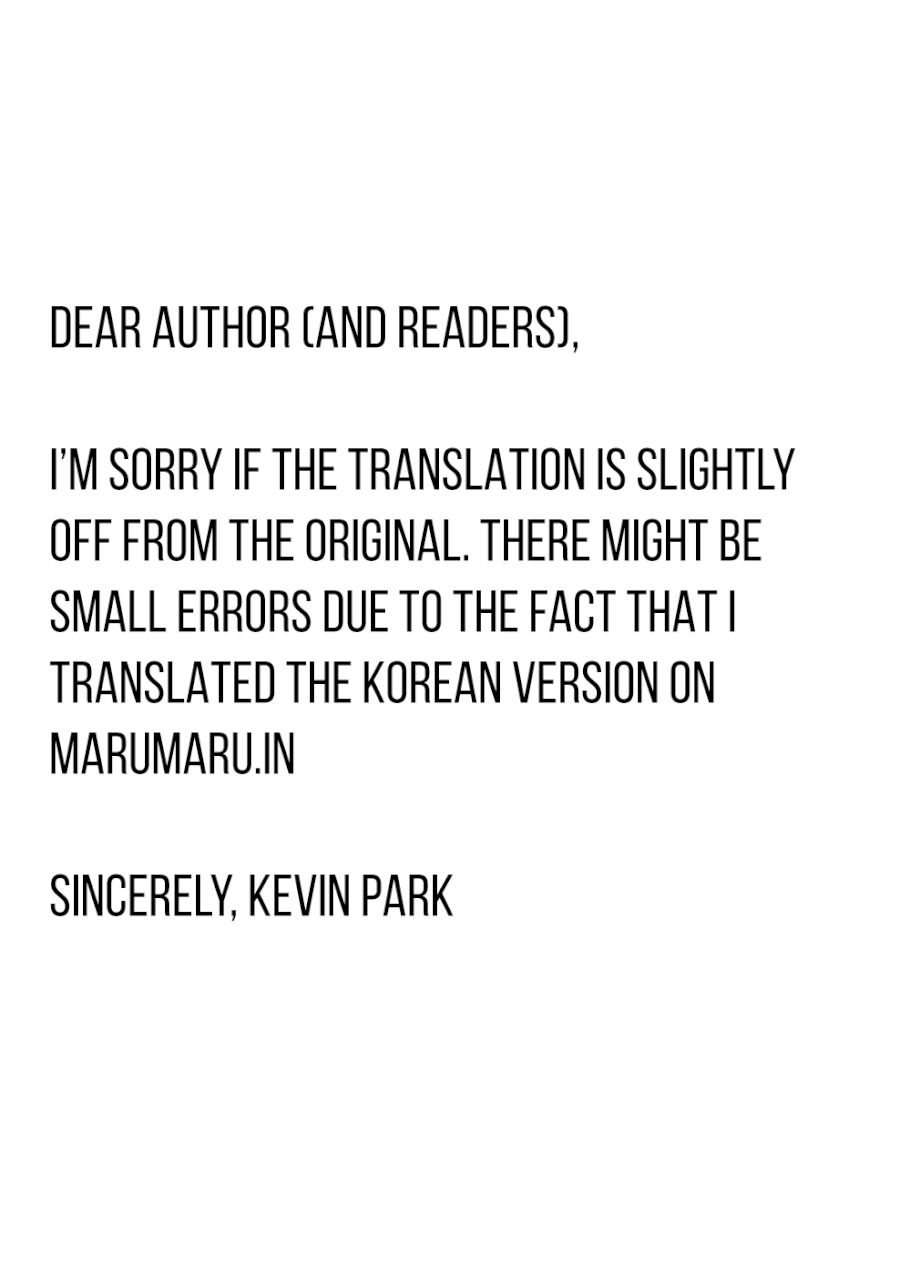 Sekkaku Cheat wo Moratte Isekai ni Teni shita n dakara, Suki na you ni Ikitemitai - Chapter 4 [photo 33] - MangaPorn