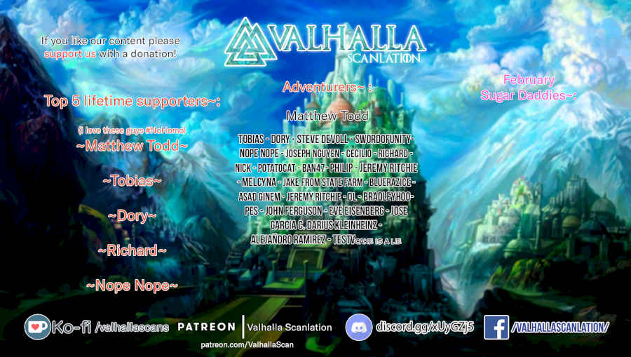 Sekkaku Cheat wo Moratte Isekai ni Teni shita n dakara, Suki na you ni Ikitemitai - Chapter 9 [photo 22] - MangaPorn