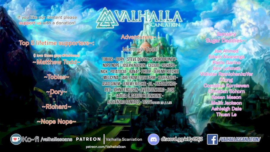 Sekkaku Cheat wo Moratte Isekai ni Teni shita n dakara, Suki na you ni Ikitemitai - Chapter 10 [photo 20] - MangaPorn