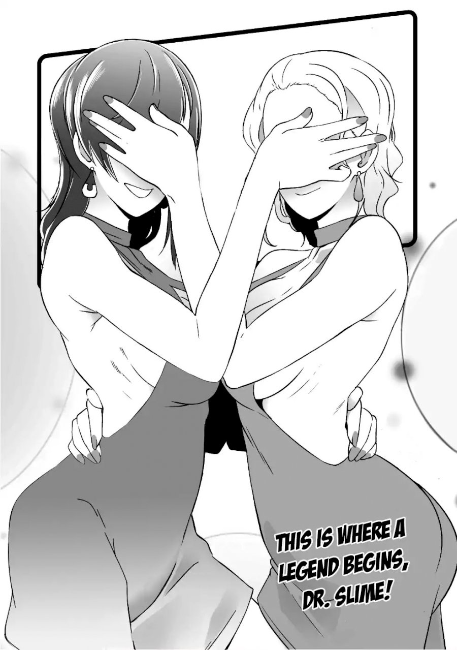 Sekkaku Cheat wo Moratte Isekai ni Teni shita n dakara, Suki na you ni Ikitemitai - Chapter 11 [photo 4] - MangaPorn