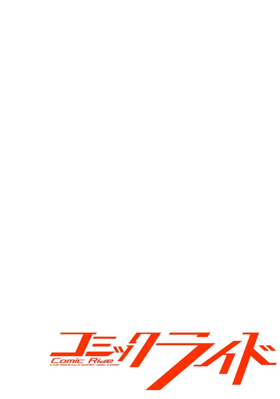 Sekkaku Cheat wo Moratte Isekai ni Teni shita n dakara, Suki na you ni Ikitemitai - Chapter 12 [photo 3] - MangaPorn