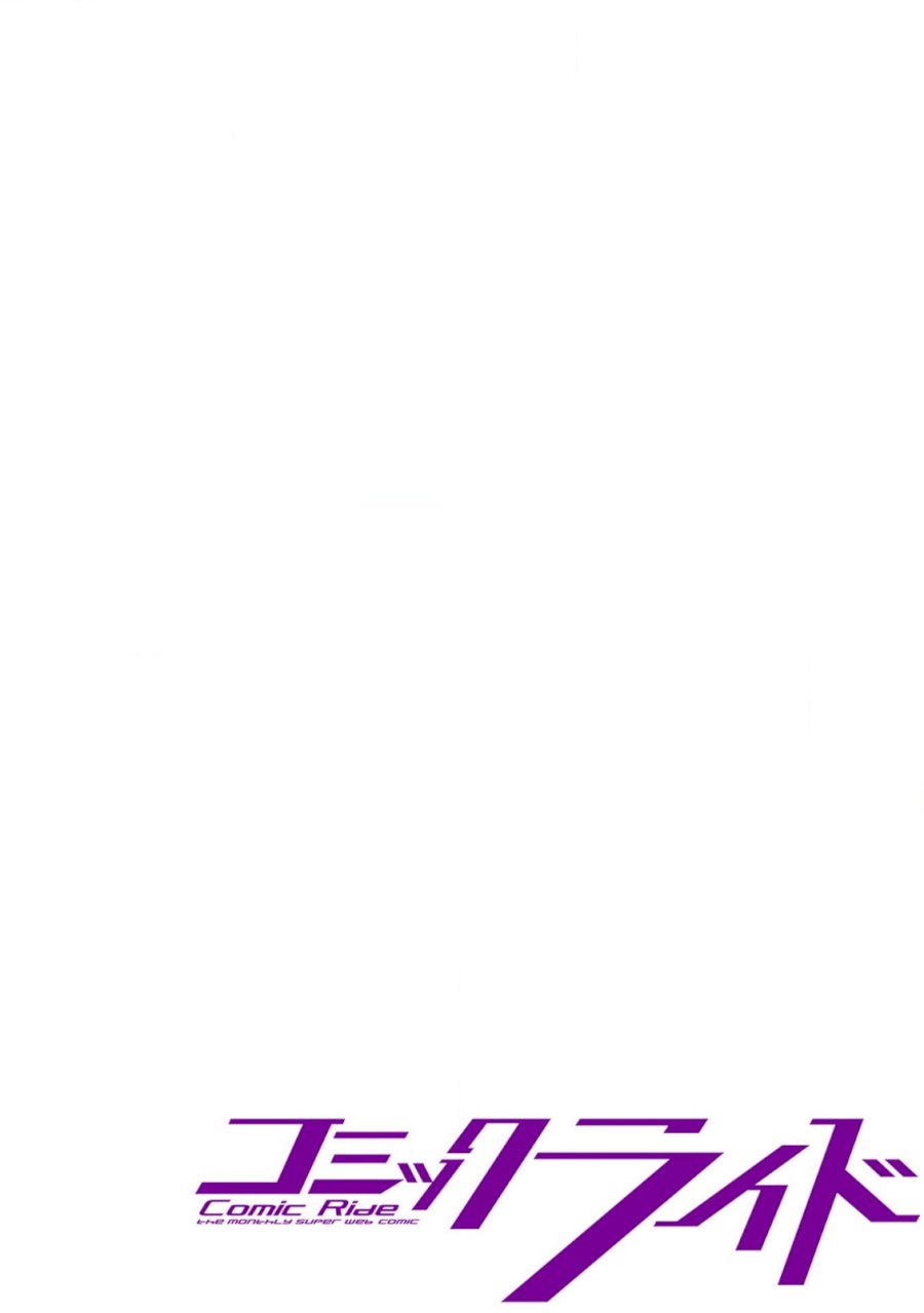 Sekkaku Cheat wo Moratte Isekai ni Teni shita n dakara, Suki na you ni Ikitemitai - Chapter 15 [photo 3] - MangaPorn