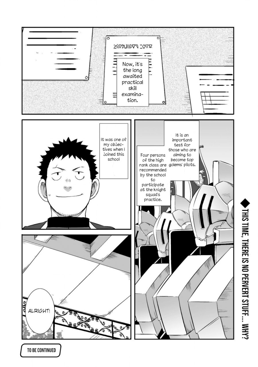 Sekkaku Cheat wo Moratte Isekai ni Teni shita n dakara, Suki na you ni Ikitemitai - Chapter 17 [photo 13] - MangaPorn