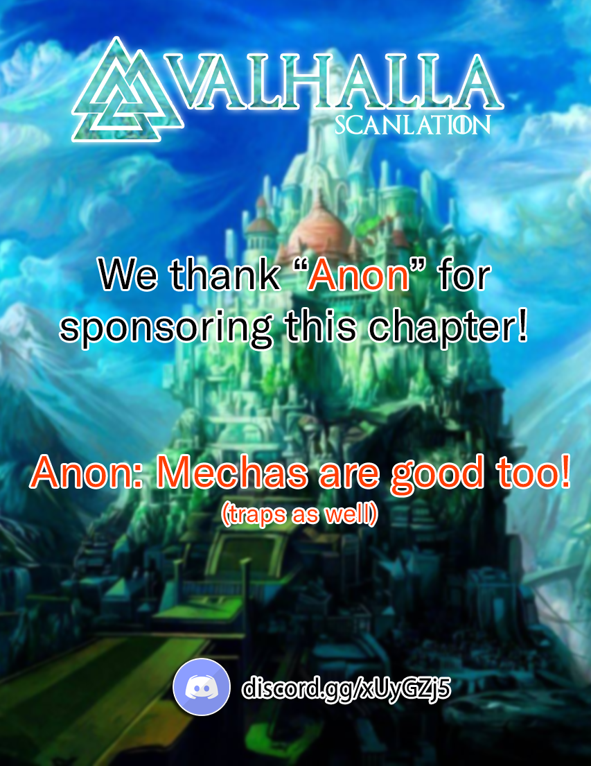 Sekkaku Cheat wo Moratte Isekai ni Teni shita n dakara, Suki na you ni Ikitemitai - Chapter 19 [photo 22] - MangaPorn