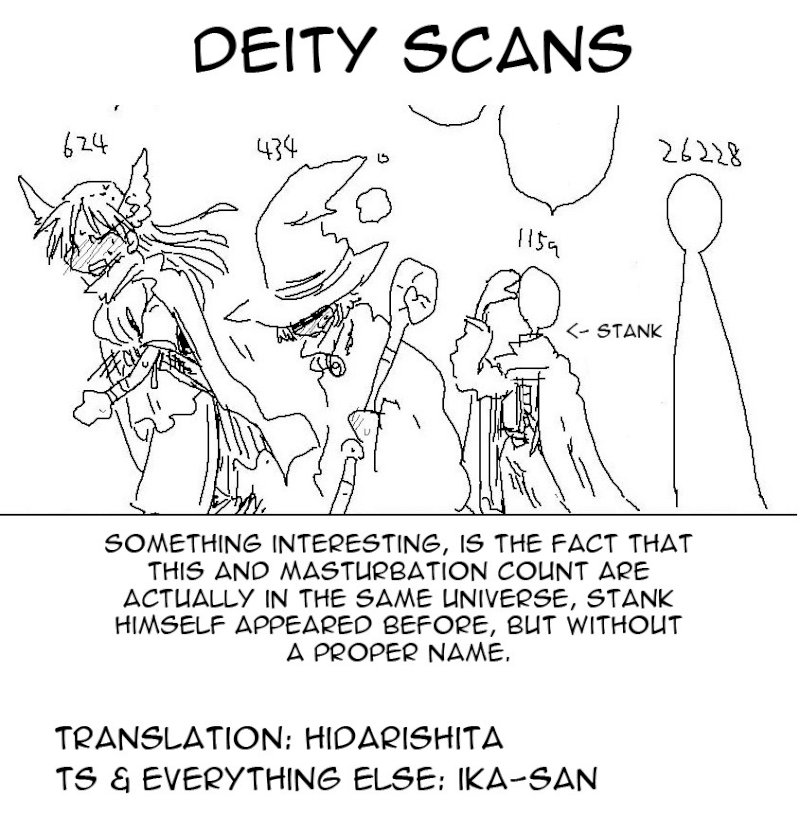 Ishuzoku Reviewers - Chapter 1 [photo 11] - MangaPorn