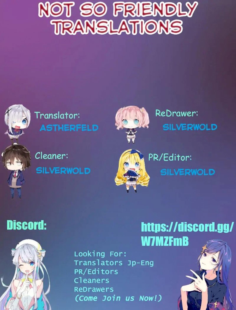 Ishuzoku Reviewers - Chapter 12 [photo 1] - MangaPorn