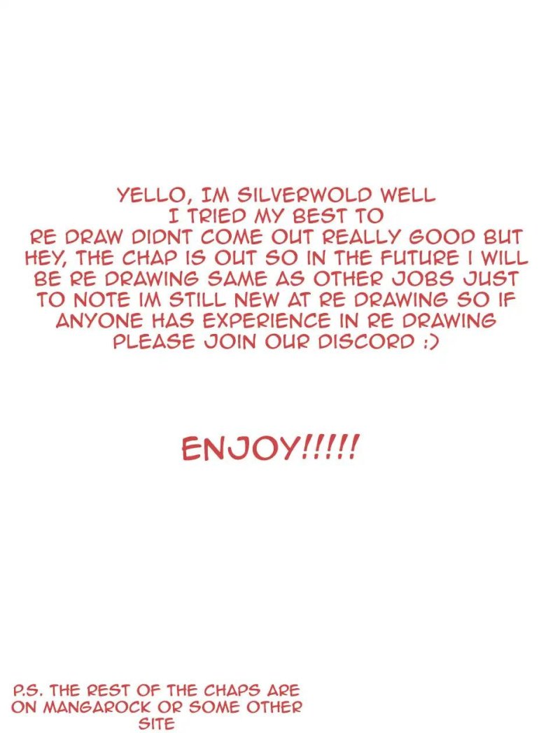 Ishuzoku Reviewers - Chapter 12 [photo 11] - MangaPorn