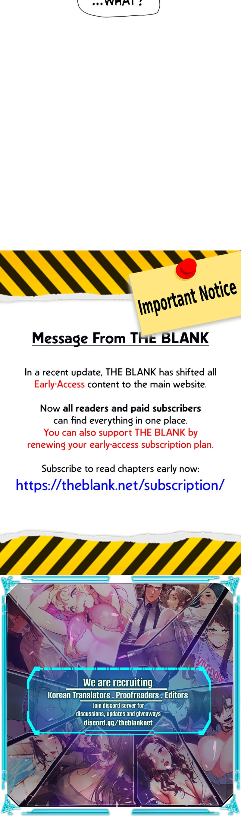 Gacha Girl Next Door - Chapter 7 [photo 10] - MangaPorn