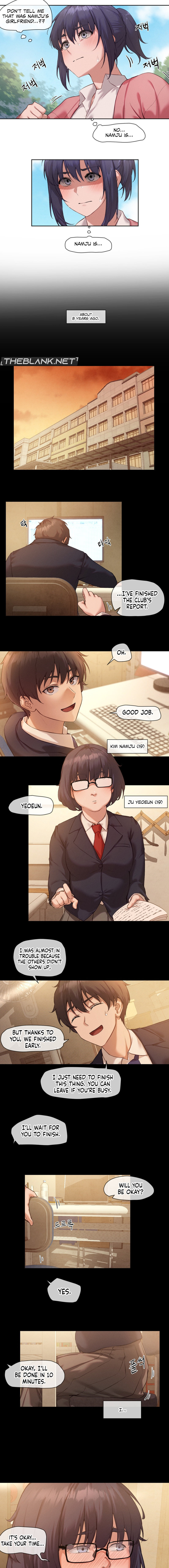 Gacha Girl Next Door - Chapter 7 [photo 2] - MangaPorn