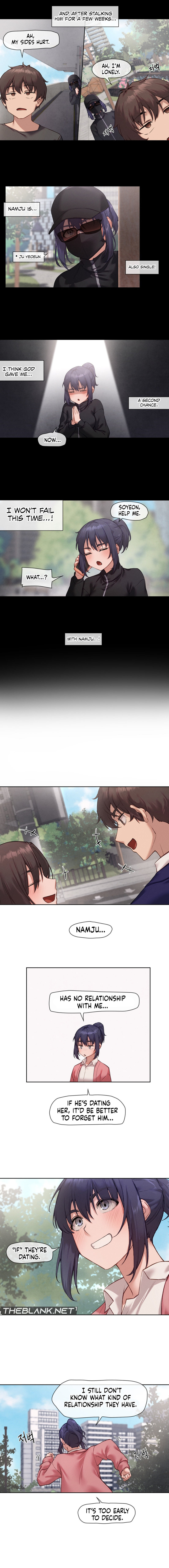 Gacha Girl Next Door - Chapter 7 [photo 6] - MangaPorn