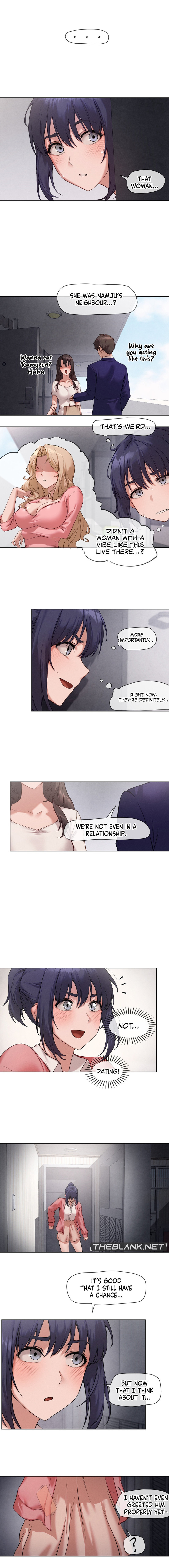 Gacha Girl Next Door - Chapter 7 [photo 7] - MangaPorn