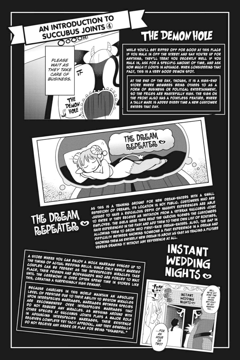 Ishuzoku Reviewers - Chapter 28 [photo 26] - MangaPorn