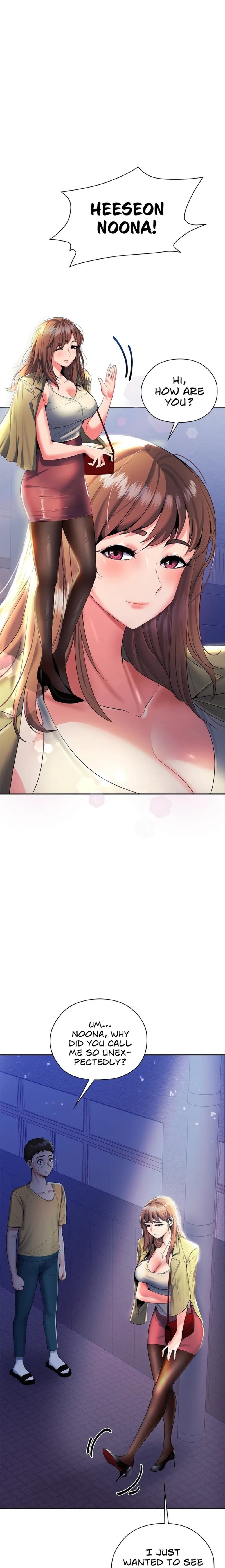 The High Society - Chapter 1 [photo 42] - MangaPorn