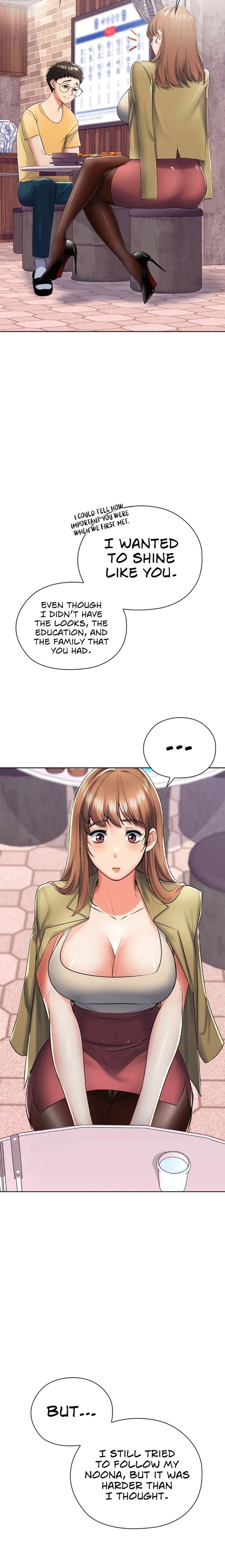 The High Society - Chapter 1 [photo 47] - MangaPorn