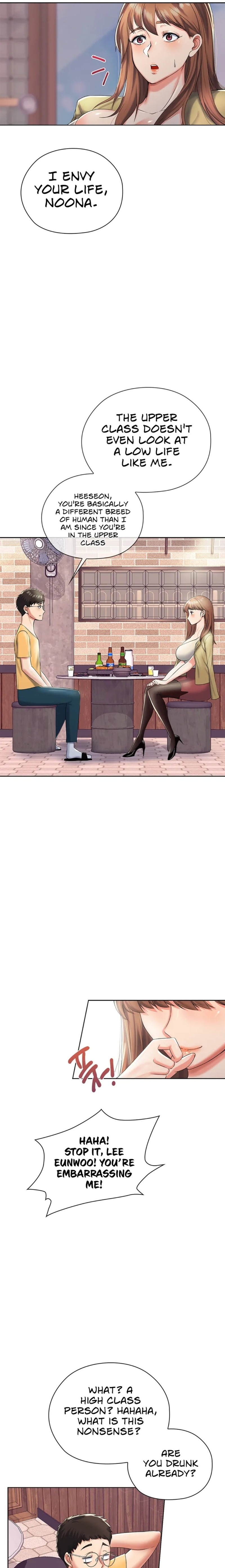 The High Society - Chapter 1 [photo 48] - MangaPorn