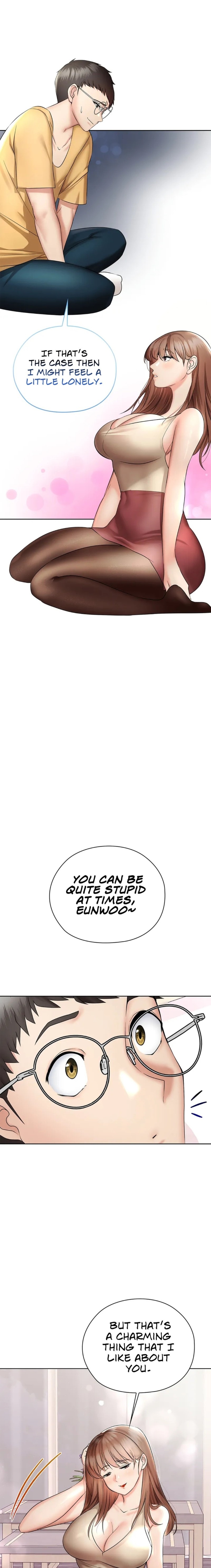 The High Society - Chapter 2 [photo 16] - MangaPorn