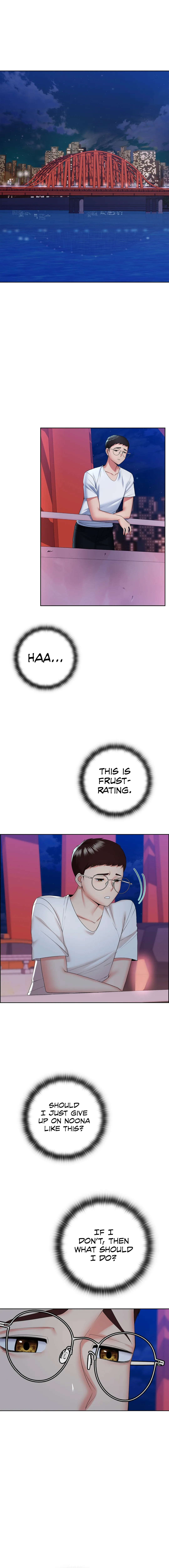 The High Society - Chapter 10 [photo 10] - MangaPorn