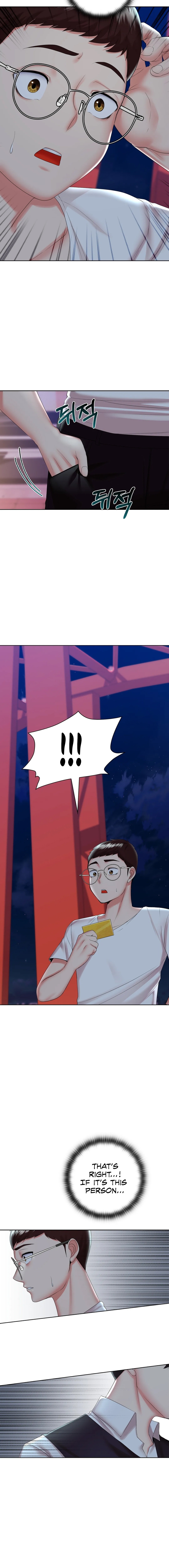 The High Society - Chapter 10 [photo 12] - MangaPorn