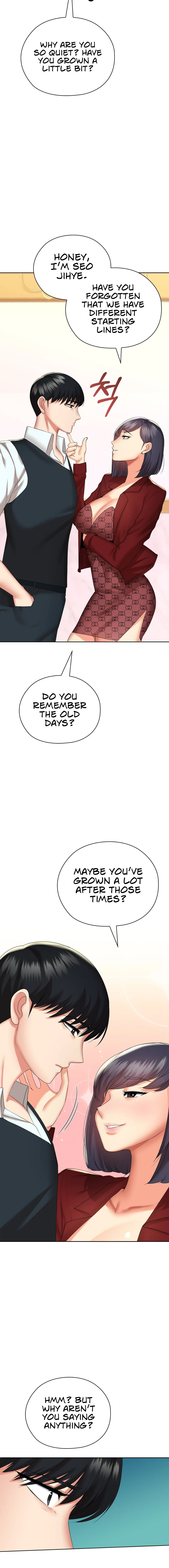 The High Society - Chapter 10 [photo 22] - MangaPorn